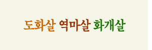  Ǯ̿