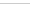 Ǯ̻Ʈ 